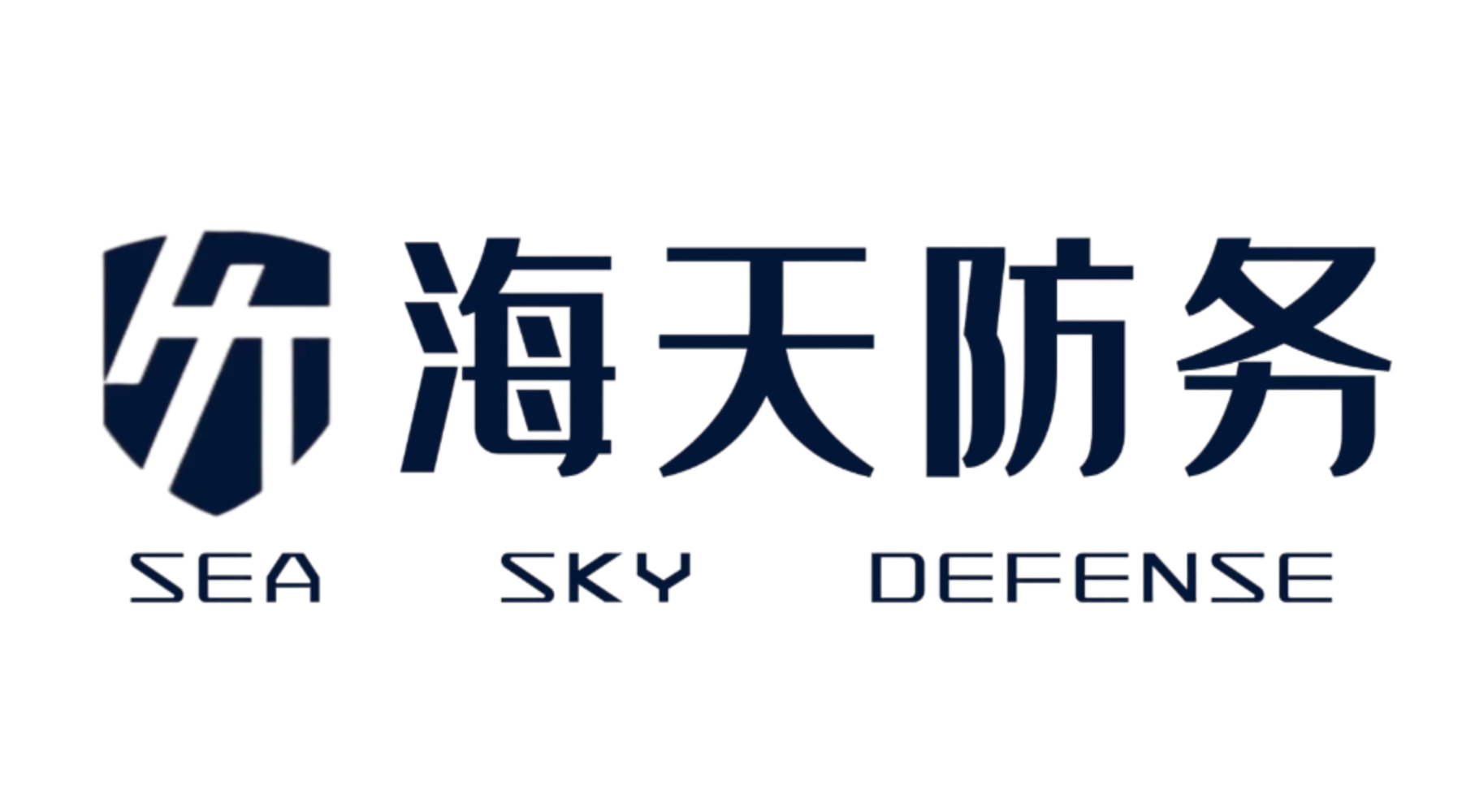 &#70;&#71;&#30005;&#23376;&#40;&#20013;&#22269;&#28216;&#41;&#23448;&#26041;&#32593;&#31449;