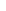 &#70;&#71;&#30005;&#23376;&#40;&#20013;&#22269;&#28216;&#41;&#23448;&#26041;&#32593;&#31449;